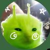 vani_ratstinky123