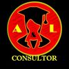 consultorturnitin