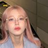 acc0cutie_081202