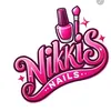 nailzzbynikki