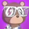 derekj_52