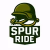 ＳｐｕｒＲｉｄｅ