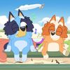 blueybuddies.99