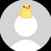logan_fein