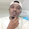 alharith_705