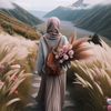 modesuga1