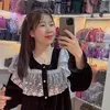 nhungnguyen1234_