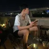 nguyentinh_008