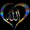 ghanie270
