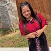 jessygoody04