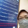 siti.rosnah.siti