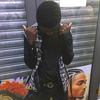 trap.kid68