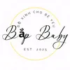 bapbaby23.02