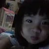 kyrstne_