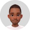 user4231993945377