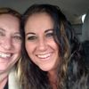 sassysagebrush