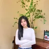 trang.trn4108