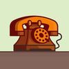 user8802796198121