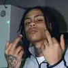 c0mlng_backin_2030