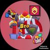 andyplayz_21134