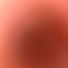 yaretzi.cx