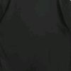 9924_omg