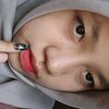 @botol yakul