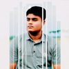 khhurairsqqq123ooo