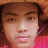 htet.nayaung2