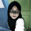 rina.agus.tina7