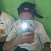 ohsirezz