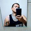 luisjfk8