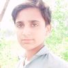 tahir.bloach2