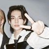 hyunjinismyofficalbias