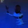 gudzv_