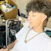 danielmadrid181