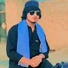 usamakhan6464
