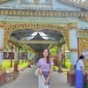 Htet🥰