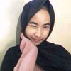 sukaaaarasyahhh