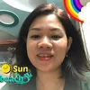 nbhsomot