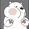 hng.ngun80
