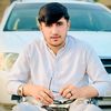 itszainwazir16