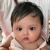 tieuvydaudau