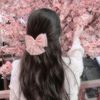 trendyfashion29