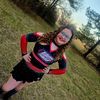 your_girl_georgia_slayyy