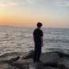 rabarkrd