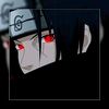 tikusi_itachi