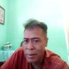 user6101454324037