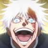 user4503706544944