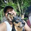 wilmer.alviarez6